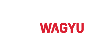 Australian Wagyu Association logo